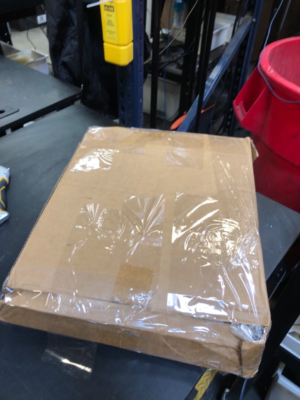 Photo 1 of Columnar Vertical Ball Storage Racks with Wheels-NEW Durable 58x13'' Rolling Basketball Holder Wall Mount for Soccer, Volleyball, Space-Saving Garage Sports Ball Rack Organizer for Home,Gym & Outdoors