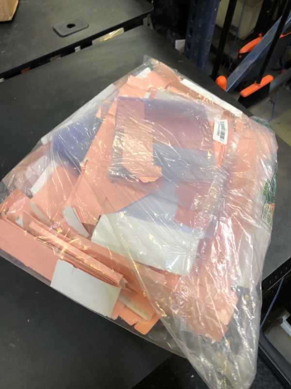 Photo 1 of Roowest 50 Sets Kraft Gift Boxes Rectangle Kraft Paper Drawer Box with Window Homemade Soap Box with Blank Tags and Jute String for Jewelry Candy Wrapping Party Favor(Pink, 6.5 x 6.5 x 2 Inch)