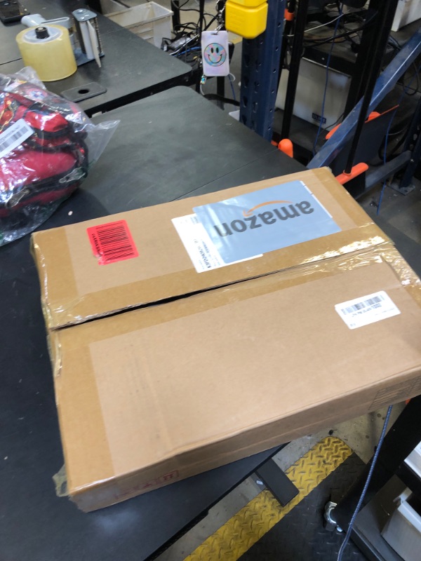 Photo 1 of FOUCSSOMEI Toy Box, Toy Chest Storage, Wooden Toy Box for Boys Girls, for Living Room, Kids Toys Storage Decorative, Patented Design