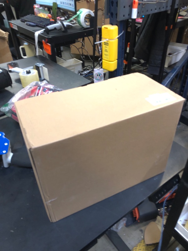 Photo 1 of Joying Car Stereo Compatible with Carplay & Android Auto, 15.1 Inch Double Din Radio 8GB+128GB Capacitive Touch Screen with Bluetooth 5.0, Mirror Link, Optical Output, AM/FM (JY-UZD15N8)