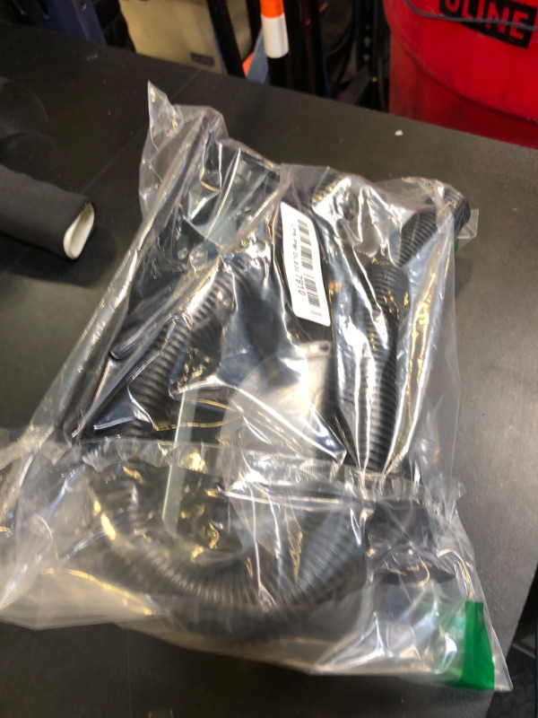 Photo 1 of Angle Grinder Stand(Bore 1.65 inch), Adjustable Hand Angle Grinder Converter to Cutter Bracket, Angle Grinder Cutting Bracket for 4-1/2 inch Angle Grinder
