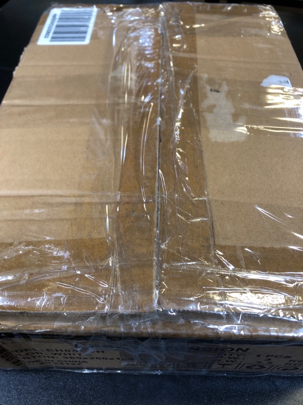 Photo 1 of BONTEC Ergonomics Desk Extender Tray, 27.2x9.5 Inch Table Mount Arm Rest Shelf, 90° Foldable Keyboard Tray Platform, Clamp on Computer Arm Rest for Desk, Suitable for Office Desks, White