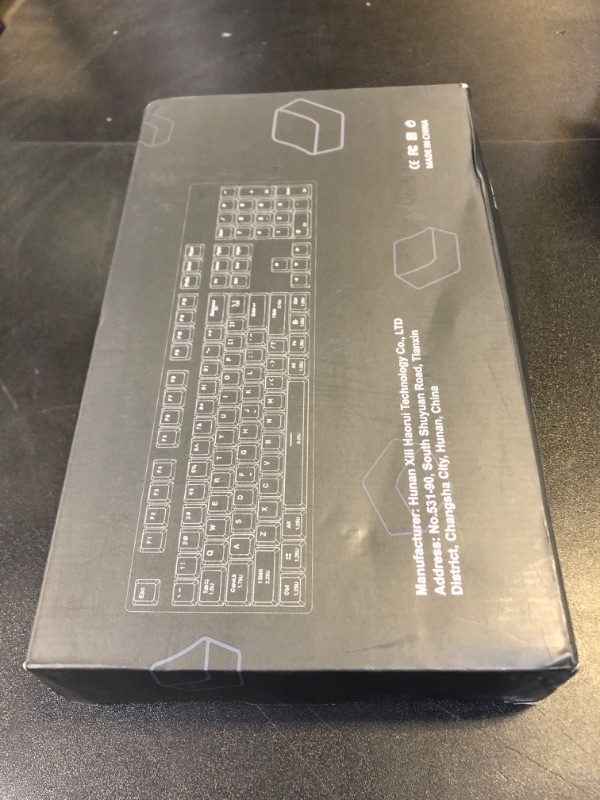 Photo 1 of XVX Matcha Wagashi PBT Keycaps-MOA Keycaps, Custom Keyboard Keycaps 60 65 75 100 Percent, 5 Side Dye Sublimation Keycaps, 132 Keys Keycaps Set for Cherry Gateron MX Switches Keyboards, Gradient Green