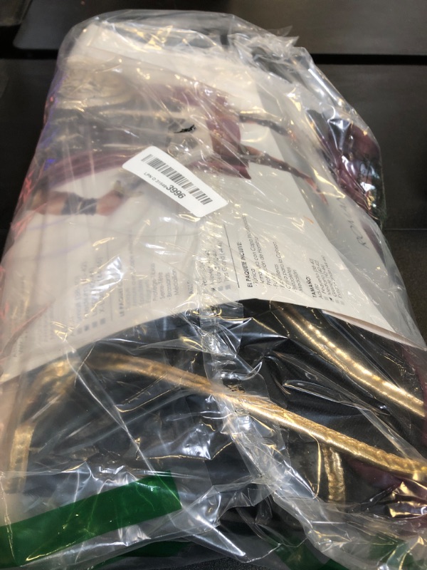 Photo 1 of California Costumes Roman Gladiator Costume Medium Multi