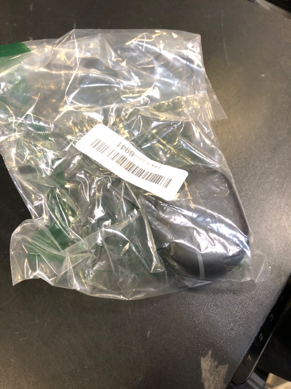 Photo 1 of SoundPEATS Capsule3 Pro+ Wireless Earbuds, Adaptive Noise Cancelling Bluetooth Headphones Hi Res HiFi Stereo Sound with xMEMS Speaker, True Wireless ANC Earphones & LDAC, 6 Mic 43H Playtime