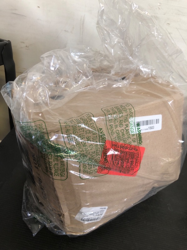 Photo 1 of Amazon Basics - Hydrogen Peroxide Topical Solution USP, 16 fl oz (Pack of 12) (Previously Solimo)