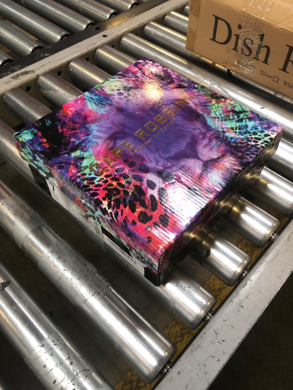 Photo 1 of Cape Robbin Clear High Heels for Women - Sexy Stiletto Heels Women - Clear Heels for Women - Strappy Stripper Heels For Women Nude Pleaser Heels (Kim)