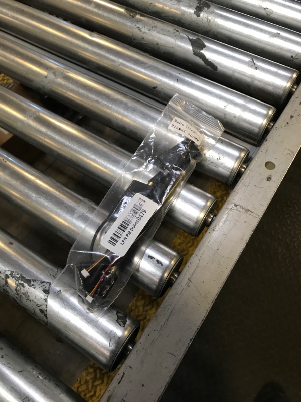 Photo 1 of FPVDrone 500MW Radio Telemetry Kit 915Mhz Air and Ground Data Transmit Module for APM 2.6 APM 2.8 Pixhawk Flight Controller