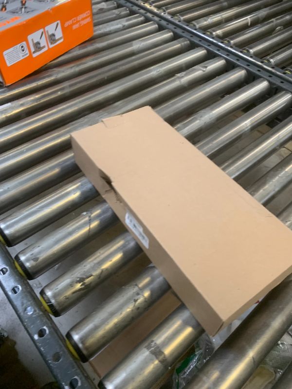 Photo 1 of Rain Shower Head Extension Arm, Upgrade 12 Inch Metal Shower Extend Arm, Height/Angle Adjustable Curved Showerhead Extender with 1/2 Universal Connection, Flexible Rise or Lower Shower Head Gold