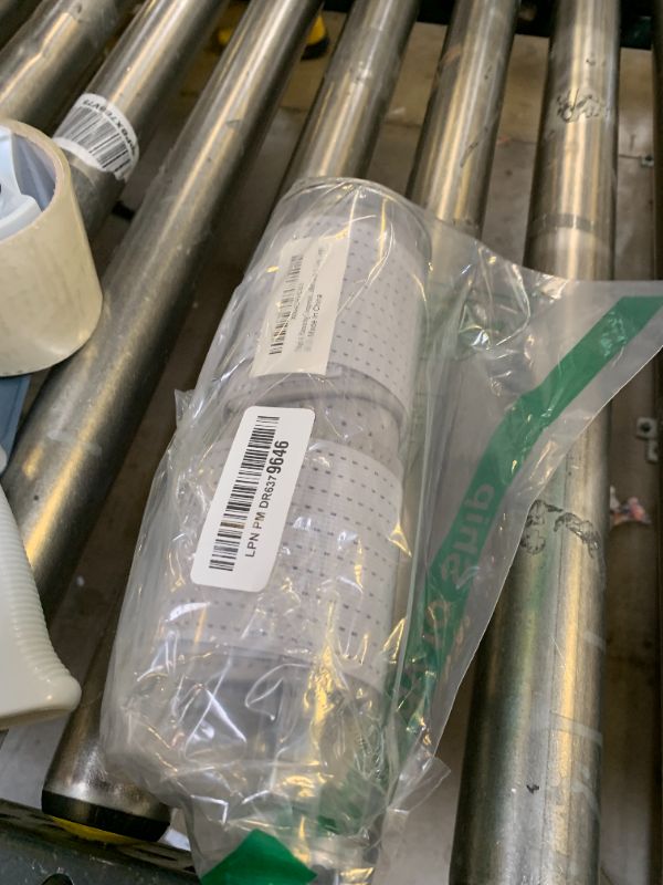 Photo 1 of Hamstring & Thigh Compression Sleeve for Women Men,Thigh Wrap Compression for Pulled Groin,Hamstring,Quad,Hamstring Wrap with Adjustable Straps,Upper Leg Brace for Hamstring Injury,Groin wrap