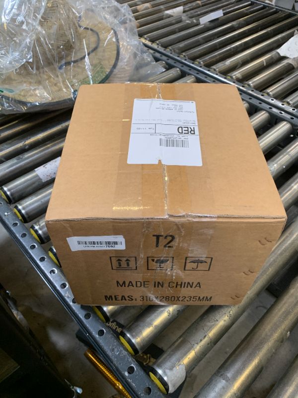 Photo 1 of Karc Predator Mask Movie Game 1:1 Helmet Resin Black Relica for Men Halloween Cosplay Costume