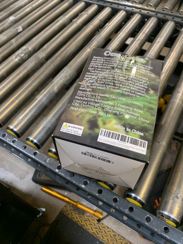 Photo 1 of One Casa Inflatable Costume Dinosaur Riding T Rex Air Blow up Funny Party Halloween Costume for Adult