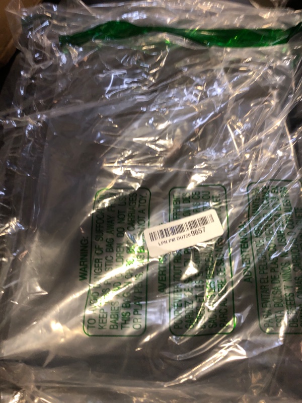 Photo 1 of Magazine Holders, Foldable Magazine File Holder with Handle Magazine Rack Floor, Newspaper Magazine Storage, Book Bins File Folder for Home Office (Black)