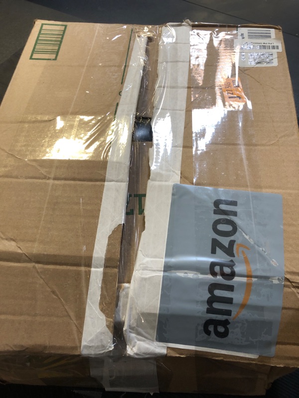 Photo 1 of UKEEP Mini Under Desk Exercise Bike Pedal Exerciser, Motorized Setting Bike Pedal Exerciser Leg/Arm Cycle for Senior, Physical Therapy, with 12 Adjustable Speed, LCD Display, Remote Control