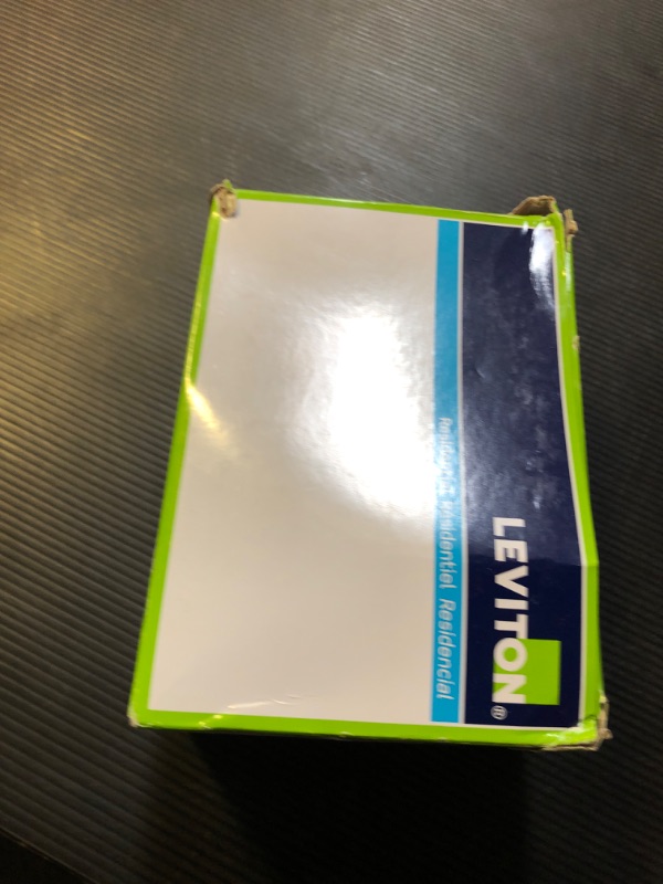 Leviton 80301 SW Wallplatewhite For Sale Las Vegas NV Nellis Auction leviton-80301-sw-wallplatewhite-for-sale-las-vegas-nv-nellis-auction