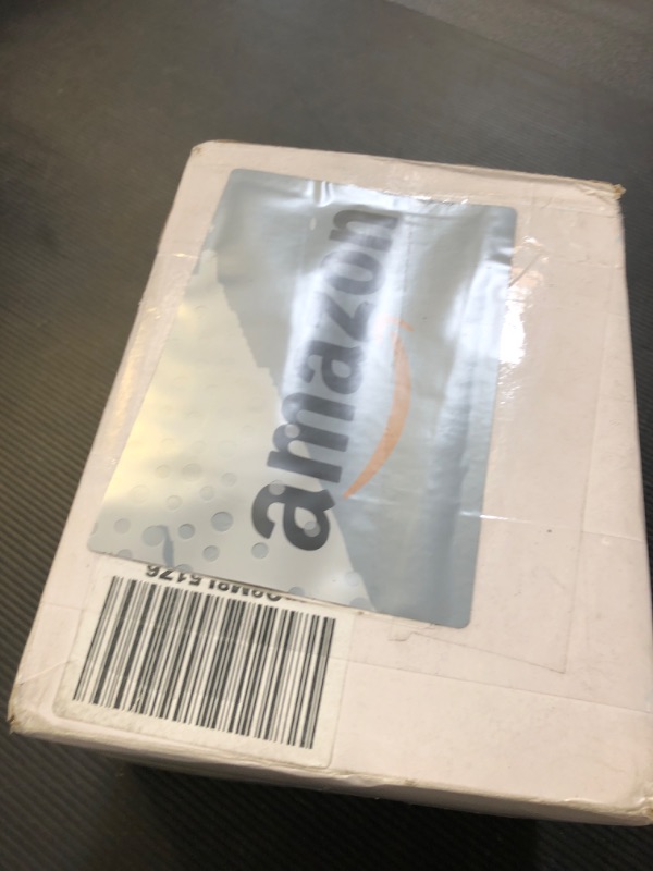 Photo 1 of HRKIFSP Ring Camera Solar Panel Charger,5W Solar Panels for Ring Stick Up Cam/Ring Spotlight Cam Battery/Spotlight Cam Plus/Spotlight Cam Pro/Outdoor Wireless Security Camera (2, White)