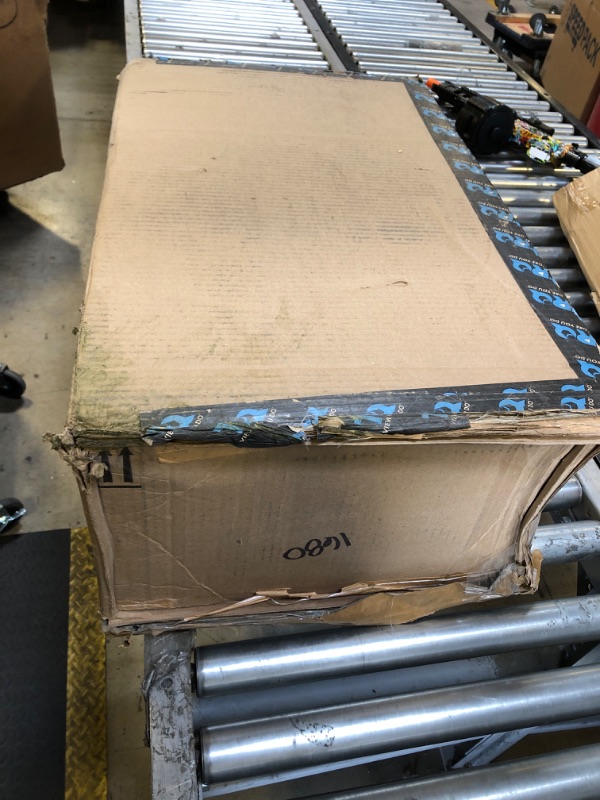 Photo 1 of TRQ Front Strut & Coil Spring Assembly Set Driver & Passenger Sides Compatible with 15-23 Nissan Murano