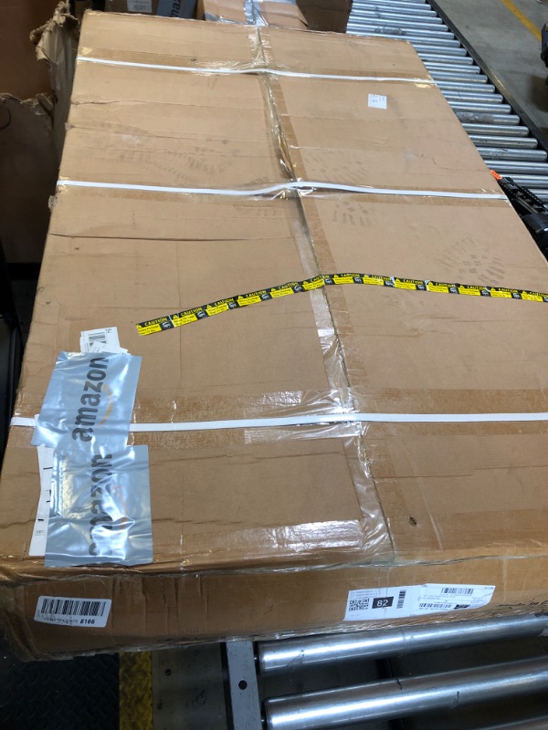 Photo 1 of VEVOR Infrared Curing Lamp, 3300W 1-60 min Timing, Auto Heating Car Curing Light with Bracket, 8.61 sq.ft Baking Area Spray Baking Booth Heaters, Paint Dryer for On-Site Repair, Engine Drying 1 Pack