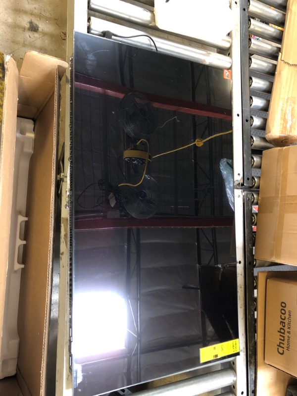 Photo 1 of SAMSUNG 42-Inch Class OLED 4K S90D Series HDR Smart TV w/Dolby Atmos, Object Tracking Sound Lite, Motion Xcelerator, Real Depth Enhancer, 4K AI Upscaling, Alexa Built-in (QN42S90D, 2024 Model)