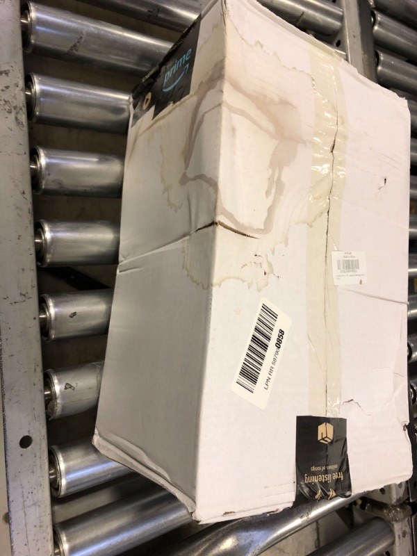 Photo 1 of CONDA 8 Pack 16" Tabletop Display Easel, Portable A-Frame Tripod Display Easel for Painting Party & Displaying Canvases, Photos, Display Tripod Holder Stand for Students Kids Beginners