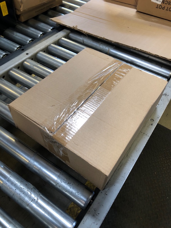 Photo 1 of Brvclon ?Dark Blue? Pool Water Leveler Auto Fill, Automatic Inground Pool Filler for Water Level Control,Pool Water Leveler,Automatic Pool Filler,Pool/Spa/Pond Automatically Water Leveler