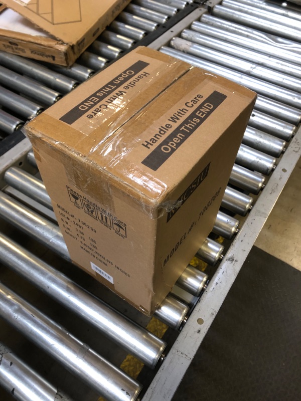 Photo 1 of MICSIU Bronze Motion Sensor Exterior Light Fixture, 11.75 Inch Dusk to Dawn Outdoor Wall Sconce, Clear Glass Outdoor Lantern Lights for House, Porch, Garage