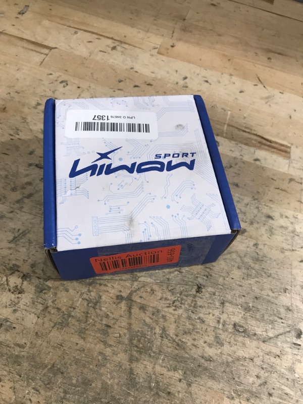 Photo 1 of 10pc Extended Silver Lug Bolts 12x1.5 (40mm Shank Length, Cone Seat) for Many BMW Vehicles: 128i 135i 318i 320i 325i 328i 335i M3 525i 528i 530i 535i M5 Z3 Z4 E36 E46 E60 E90 E92 E93