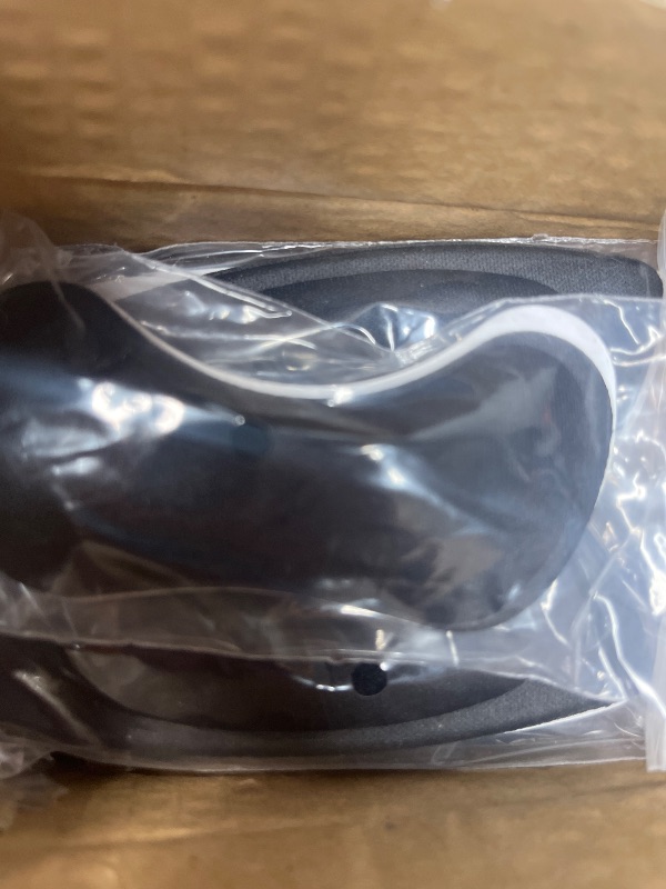 Photo 1 of 16 Pairs Shoe Filler Heel Grips for Womens Shoes - Shoe Filler for Too Big Shoes Women with Toe Inserts, Heel Pads, Shoe Pads, and Women's Toe Inserts for Shoes Too Big