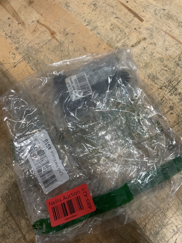 Photo 1 of (2) 109808X 532109808 Tractor Bagger Parts Bagger Latch Hood Latch for Craftsman? AYP Lawn Mower? Husqvarna Riding Mower