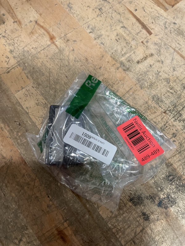 Photo 1 of 1 X 971LM 950CB Liftmaster Chamberlain Garage Door Opener Remote (Red/Orange Learn Button 1997-2005) Security+ 390MHZ 3-Year-Warranty