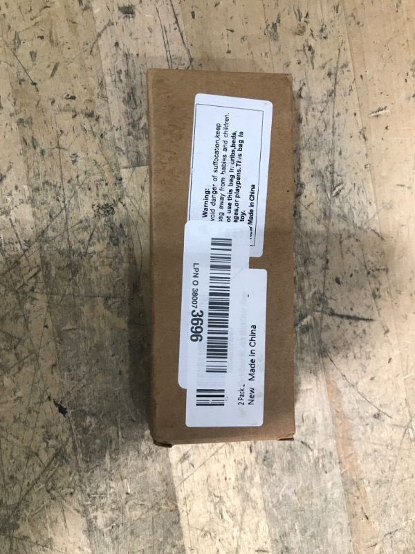 Photo 1 of 2 Pack Rounded Matte Black Door Hinges 3.5 Inch Interior Room Hardware 3 1/2" 5/8 Radius Apartment Cottage Flat Bungalow Mobile Home Skyscraper Indoor Hinge for Doors Use Renovate Bedroom Kitchen