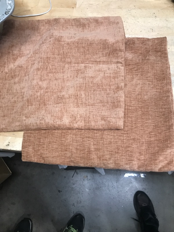 Photo 1 of 2PK PILLOW CASES