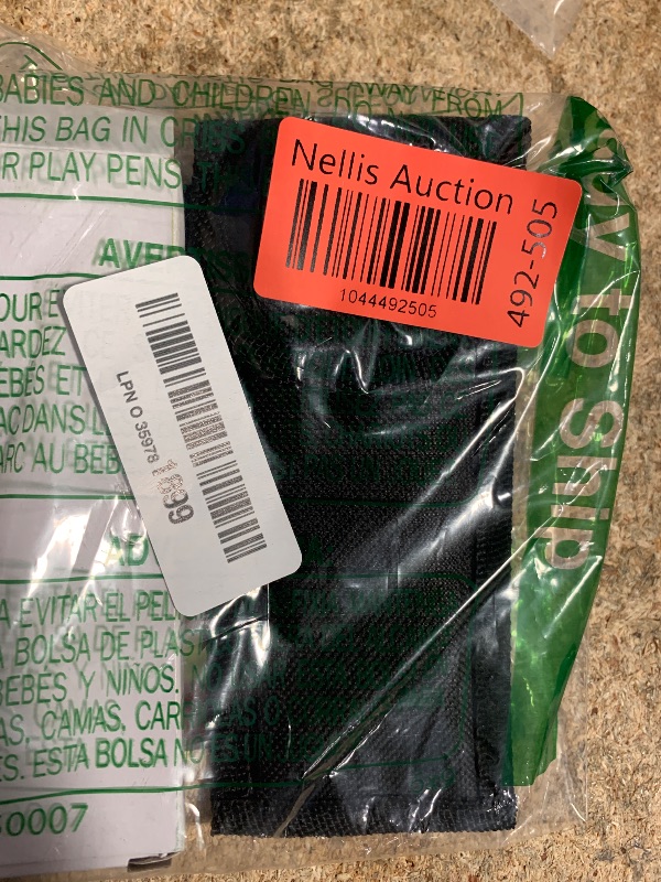 Photo 1 of ALBATROSS 6-in-1 Survival Tactical Military Folding Pocket Knives with LED Light,Seatbelt Cutter,Glass Breaker,Magnesium Fire Starter,Bottle Opener;Multi-Function Emergency Tool(Blue)