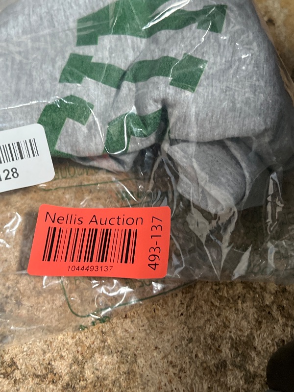 Photo 1 of (MENS SMALL) Tennis Club Vintage Athletic Sports T-Shirt size: S 