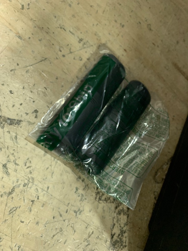 Photo 1 of ?Pack of 2? New Replacement for All Roku TV Remote,Compatible for All TCL-ONN-Hisense-Roku TV Remote