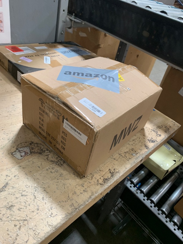 Photo 1 of MWZ Modern Black Wall Sconces Lighting, 2 Pack Gold Rustic Lamp Fixture Farmhouse Simplicity Bronze Finish Arm Swing Industrial Wall Lights for Bedroom,Living Room,Reading,Kitchen