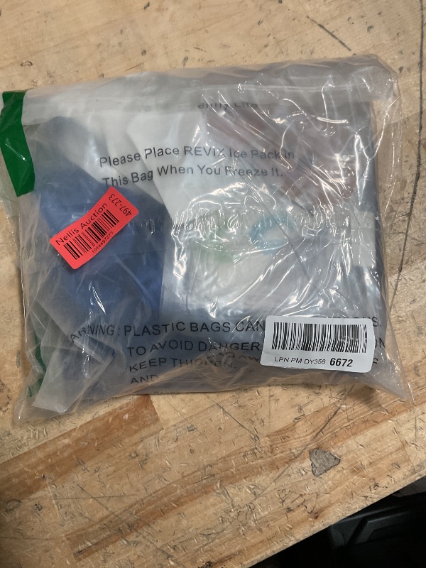 Photo 1 of 2025 Kindergarten Preschool Graduation Gown Cap Set Graduation Stole Bracelet Medal Certificate Package Grad Gifts