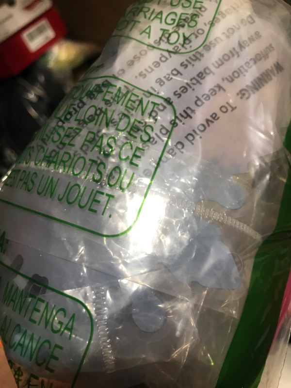 Photo 1 of DecoSet Disney Frozen 2 Mythical Journey Cake Topper Decoration, 2-Piece set Featuring Elsa and Anna