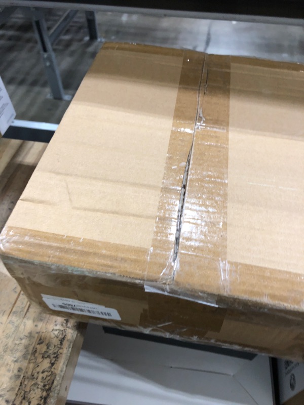 Photo 1 of DPTOOL Bushing Press Kit Rear Axle Arm Suspension Bushing Removal Install Tool Kit Compatible with Audi Volkswagen Bushing Puller Tool