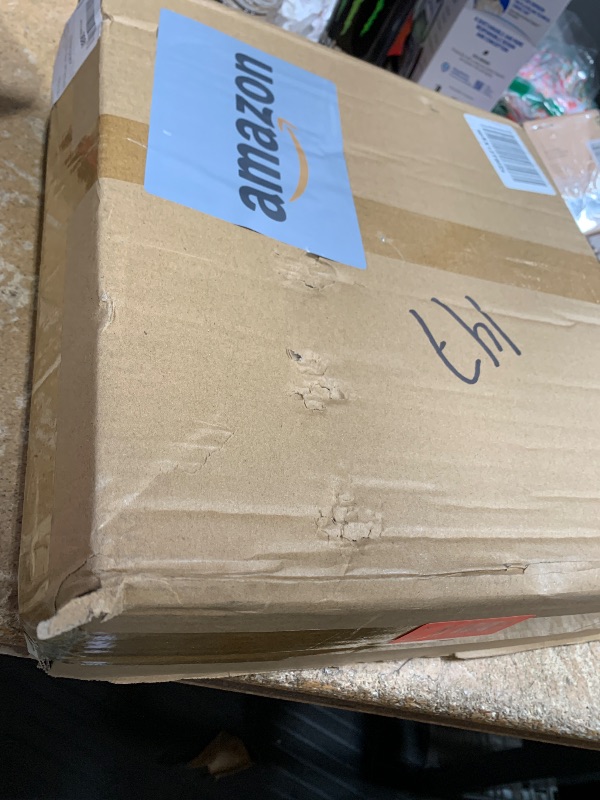 Photo 1 of 17Pcs Brake Bleeder Adapter Kit, Master Cylinder Bleeder Cap, Brake Fluid Bleeder Kit Compatible with Ford VW BMW More