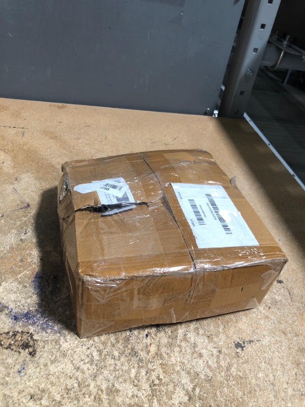 Photo 1 of Acymner 1"-3" Torsion Bars Keys and Torsion Bar Unloading Tool Key Removal Tool Heavy Duty Solid Leveling Lift Kits with Shock Extenders Brackets