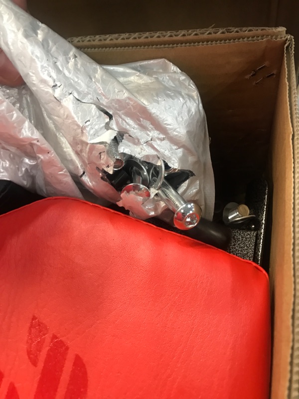 Photo 1 of Finer Form Multi-Functional FID Weight Bench for Full All-in-One Body Workout – Hyper Back Extension, Roman Chair, Adjustable Ab Sit up Bench, Incline Decline Bench, Flat Bench