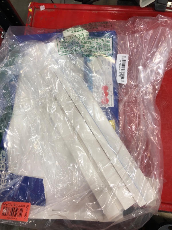 Photo 1 of 116in Cord Hider Kit, Cord Covers for Wires on Wall, Paintable Cable Raceway, Cord Hider for Wall Mount Tv, Tv Cable Hider Wall Kit, Wire Covers for Cords, W0.96in X H0.57in, White