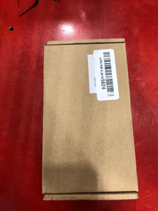 Photo 1 of 2 Pack Sliding Glass Door Rollers Replacement, 1-1/4" Steel Ball Bearing Patio Door Wheels, Heavy Duty Tandem Wheels Assembly for Andersen, Truth Part #31761A, Jeld Wen, Milgard, Marvin, Peachtree