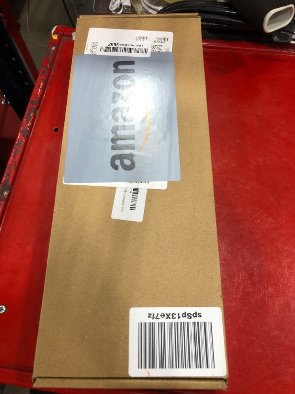 Photo 1 of **PARTIAL SET ONLY 1 BOUQUET** ICBOX Pink Peonies Artificial Flowers 2 Bouquets Vintage Peonies 18pcs Pink Peonies with Single Long Stems Silk Flowers for Wedding Decoration Bride Bouquet Flowers Crafts Floral Arrangement (Pink)