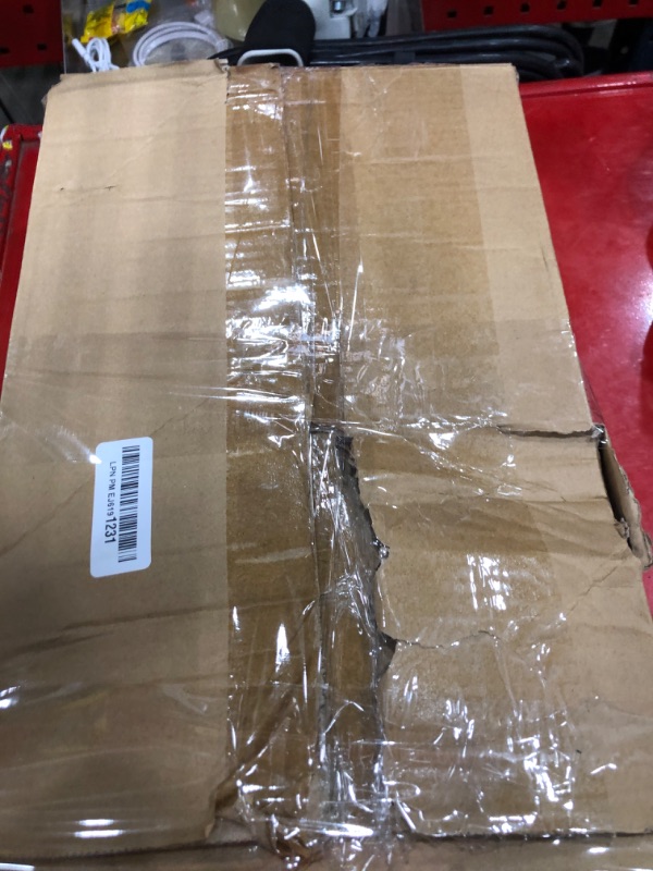 Photo 1 of 24 Pack Clear Glass Votive Candle Holders, Vintage Candle Holder for Floating Candle, Tealight Candle Holder for Table Centerpieces Home Bridal Shower Birthday Christmas Wedding Party Table Decoration