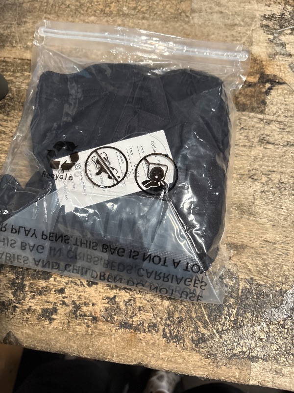 Photo 1 of (BAGGED) (USED/FAIR) MEILONGER Boys Swim Trunks?Quick Dry Beach Board Shorts Swimwear Bathing Suits Size 8,10-12,14-16,18-20(Ice Green, 10-12)