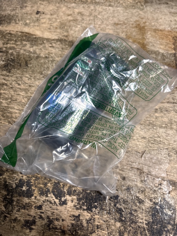 Photo 1 of (Pack of 2) Replacement-Remote-Control for Roku-TV,Compatible for TCL Roku/Hisense Roku/Onn Roku/Philips Roku Smart TVs(Not for Roku Stick and Box)