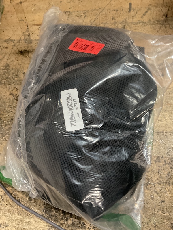 Photo 1 of 10L0L Universal Golf Cart Rear Seat Cover Dress UP Older Golf Cart Durable Breathable Material Fit Like a Glove for Yamaha, EZGO and Club Car, Easy to Install