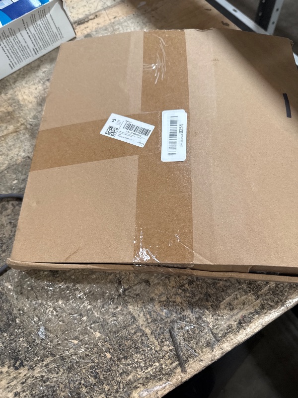 Photo 1 of 130 Piece 4 x 4 Inch Letter & Symbol Stencils & Unfinished Square Wood Set - Includes 26 Alphabet & 4 Symbol Stencils & 100 Wood Squares for DIY Home Craft Room Wall Art Decor